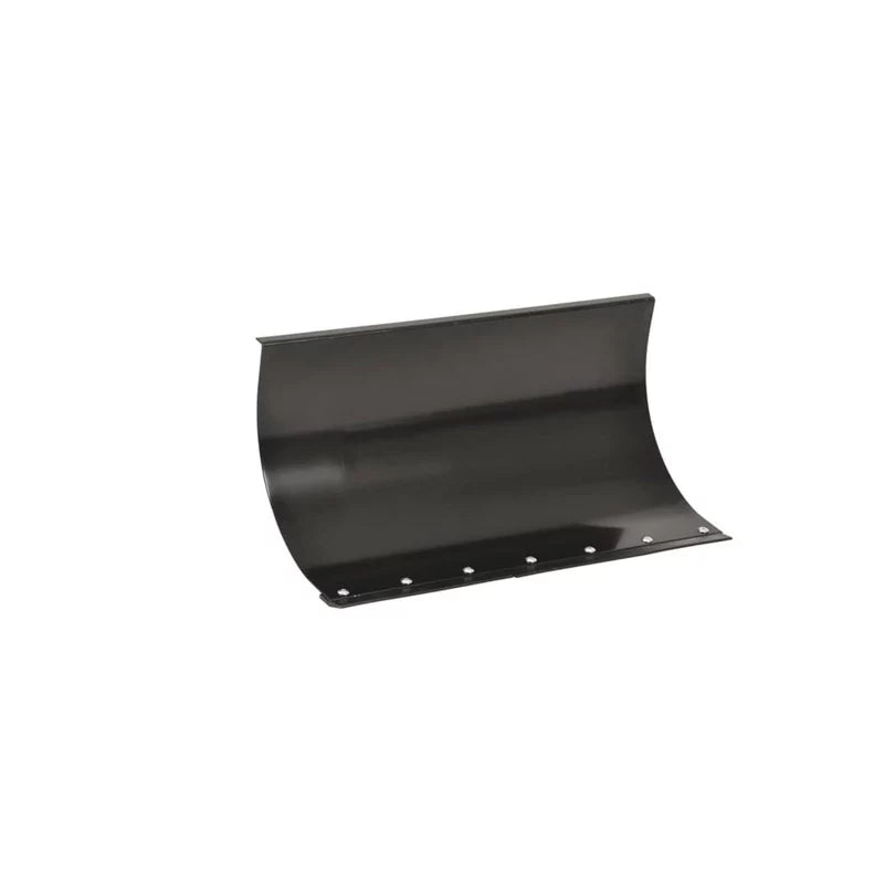 Snøplov 80 cm til Fejemaskine 8680 SE | 008680A