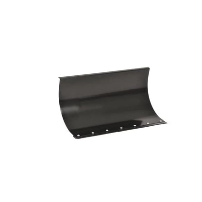 Snøplov 80 cm til Fejemaskine 8680 SE | 008680A