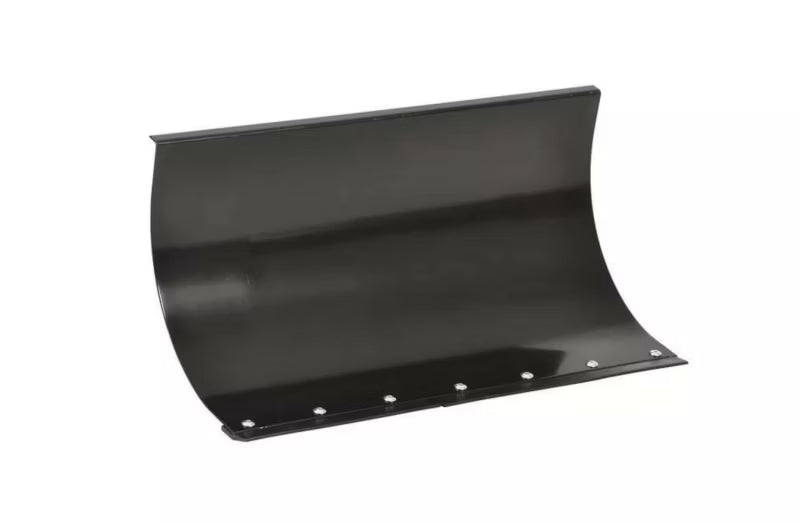 Snøplov 80 cm til Fejemaskine 8680 SE | 008680A