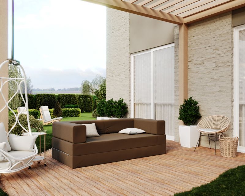 https://media2.castorama.pl/is/image/CastoramaPL/sofa-kanapa-rozk-adana-fdm-garden-flip-br-zowa-200-cm-materia-nieprzemakalny-idealny-do-ogr-du-lub-na-taras-1-szt-~5907854015004_02c_MP