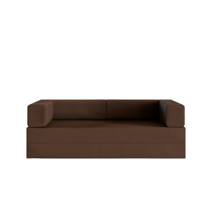 https://media2.castorama.pl/is/image/CastoramaPL/sofa-kanapa-rozk-adana-fdm-garden-flip-br-zowa-200-cm-materia-nieprzemakalny-idealny-do-ogr-du-lub-na-taras-1-szt-~5907854015004_03c_MP