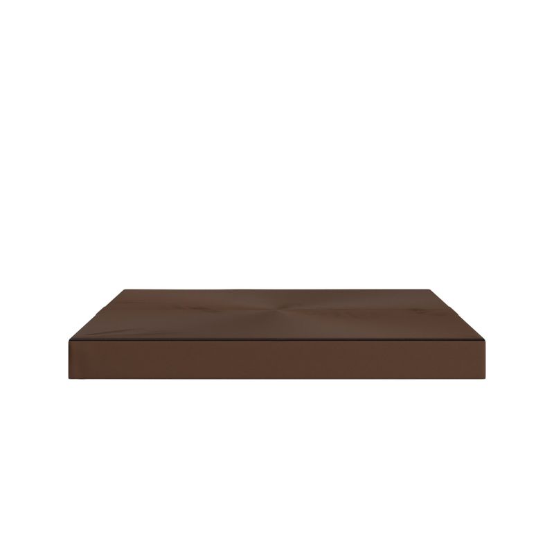 https://media2.castorama.pl/is/image/CastoramaPL/sofa-kanapa-rozk-adana-fdm-garden-flip-br-zowa-200-cm-materia-nieprzemakalny-idealny-do-ogr-du-lub-na-taras-1-szt-~5907854015004_05c_MP