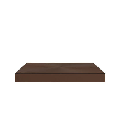 https://media2.castorama.pl/is/image/CastoramaPL/sofa-kanapa-rozk-adana-fdm-garden-flip-br-zowa-200-cm-materia-nieprzemakalny-idealny-do-ogr-du-lub-na-taras-1-szt-~5907854015004_05c_MP