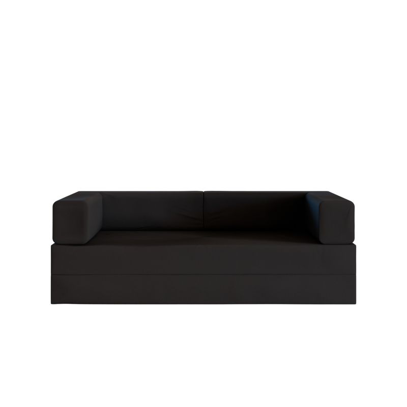 https://media2.castorama.pl/is/image/CastoramaPL/sofa-kanapa-rozk-adana-fdm-garden-flip-czarna-200-cm-materia-nieprzemakalny-idealny-do-ogr-du-lub-na-taras-1-szt-~5907854014946_03c_MP
