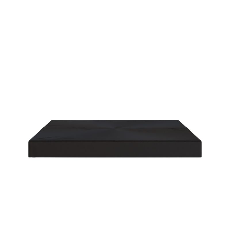 https://media2.castorama.pl/is/image/CastoramaPL/sofa-kanapa-rozk-adana-fdm-garden-flip-czarna-200-cm-materia-nieprzemakalny-idealny-do-ogr-du-lub-na-taras-1-szt-~5907854014946_05c_MP