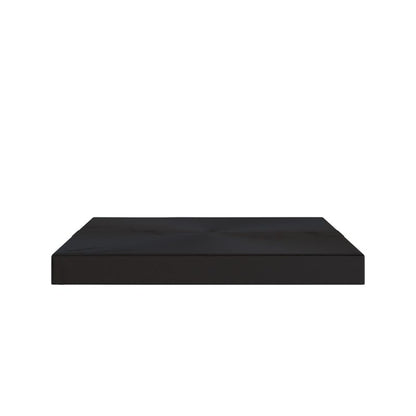 https://media2.castorama.pl/is/image/CastoramaPL/sofa-kanapa-rozk-adana-fdm-garden-flip-czarna-200-cm-materia-nieprzemakalny-idealny-do-ogr-du-lub-na-taras-1-szt-~5907854014946_05c_MP