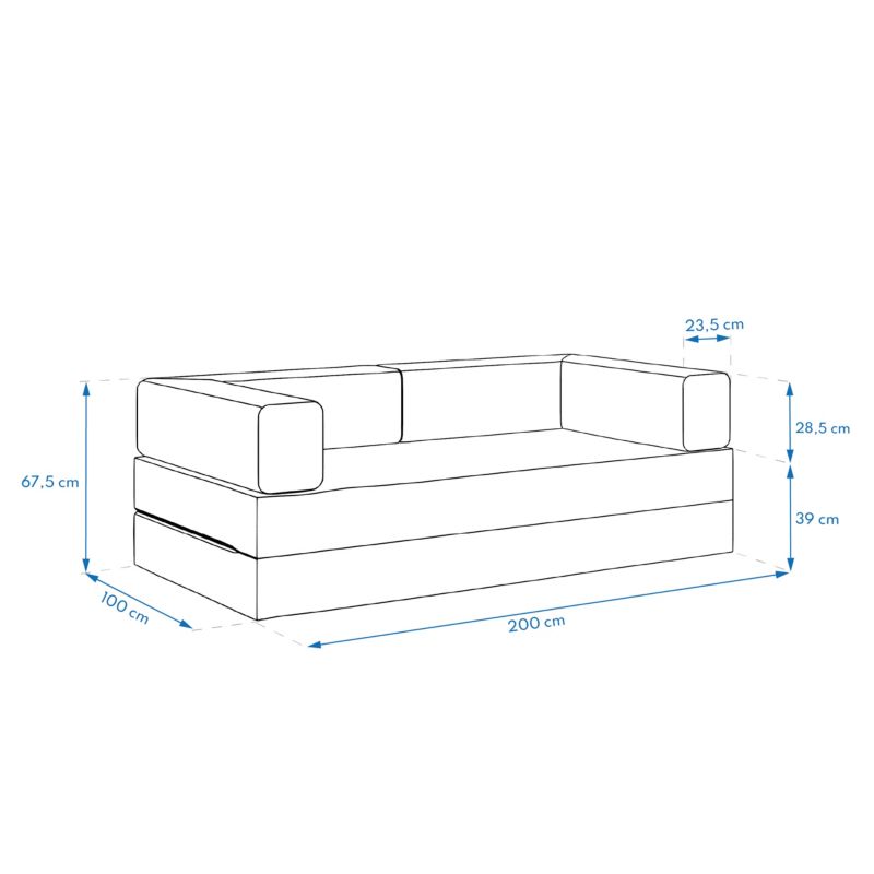 https://media2.castorama.pl/is/image/CastoramaPL/sofa-kanapa-rozk-adana-fdm-garden-flip-czarna-200-cm-materia-nieprzemakalny-idealny-do-ogr-du-lub-na-taras-1-szt-~5907854014946_06c_MP