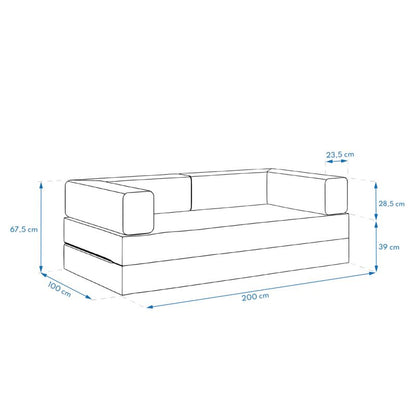 https://media2.castorama.pl/is/image/CastoramaPL/sofa-kanapa-rozk-adana-fdm-garden-flip-czarna-200-cm-materia-nieprzemakalny-idealny-do-ogr-du-lub-na-taras-1-szt-~5907854014946_06c_MP