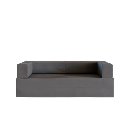 https://media2.castorama.pl/is/image/CastoramaPL/sofa-kanapa-rozk-adana-fdm-garden-flip-grafitowa-200-cm-materia-nieprzemakalny-idealny-do-ogr-du-lub-na-taras-1-szt-~5907854014960_03c_MP
