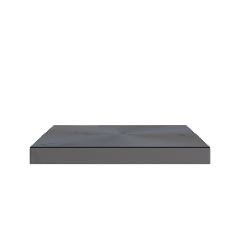 https://media2.castorama.pl/is/image/CastoramaPL/sofa-kanapa-rozk-adana-fdm-garden-flip-grafitowa-200-cm-materia-nieprzemakalny-idealny-do-ogr-du-lub-na-taras-1-szt-~5907854014960_05c_MP