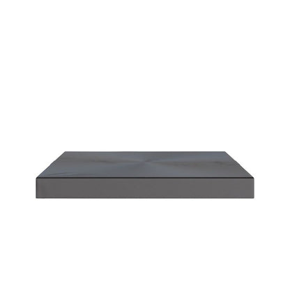 https://media2.castorama.pl/is/image/CastoramaPL/sofa-kanapa-rozk-adana-fdm-garden-flip-grafitowa-200-cm-materia-nieprzemakalny-idealny-do-ogr-du-lub-na-taras-1-szt-~5907854014960_05c_MP