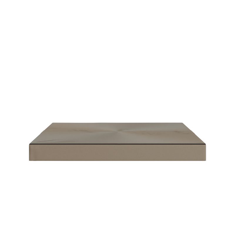 https://media2.castorama.pl/is/image/CastoramaPL/sofa-kanapa-rozk-adana-fdm-garden-flip-kremowa-200-cm-materia-nieprzemakalny-idealny-do-ogr-du-lub-na-taras-1-szt-~5907854014984_05c_MP