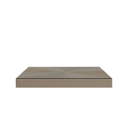 https://media2.castorama.pl/is/image/CastoramaPL/sofa-kanapa-rozk-adana-fdm-garden-flip-kremowa-200-cm-materia-nieprzemakalny-idealny-do-ogr-du-lub-na-taras-1-szt-~5907854014984_05c_MP
