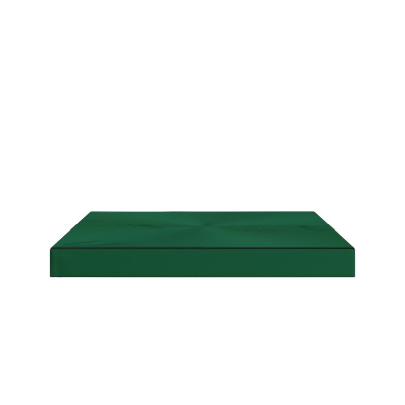 https://media2.castorama.pl/is/image/CastoramaPL/sofa-kanapa-rozk-adana-fdm-garden-flip-zielona-200-cm-materia-nieprzemakalny-idealny-do-ogr-du-lub-na-taras-1-szt-~5907854014922_05c_MP?$MOB_PREV$&$width=2400&$height=2400