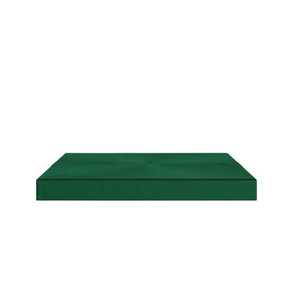 https://media2.castorama.pl/is/image/CastoramaPL/sofa-kanapa-rozk-adana-fdm-garden-flip-zielona-200-cm-materia-nieprzemakalny-idealny-do-ogr-du-lub-na-taras-1-szt-~5907854014922_05c_MP?$MOB_PREV$&$width=2400&$height=2400