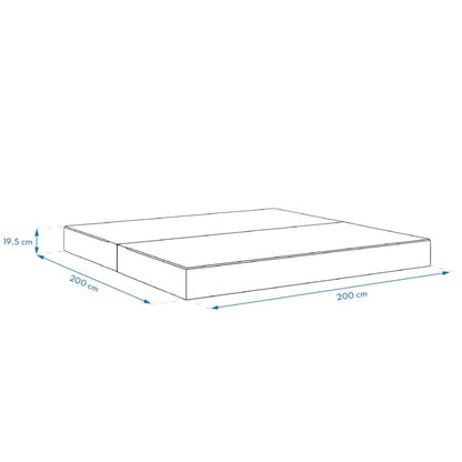 https://media2.castorama.pl/is/image/CastoramaPL/sofa-kanapa-rozk-adana-fdm-garden-flip-zielona-200-cm-materia-nieprzemakalny-idealny-do-ogr-du-lub-na-taras-1-szt-~5907854014922_07c_MP?$MOB_PREV$&$width=2400&$height=2400