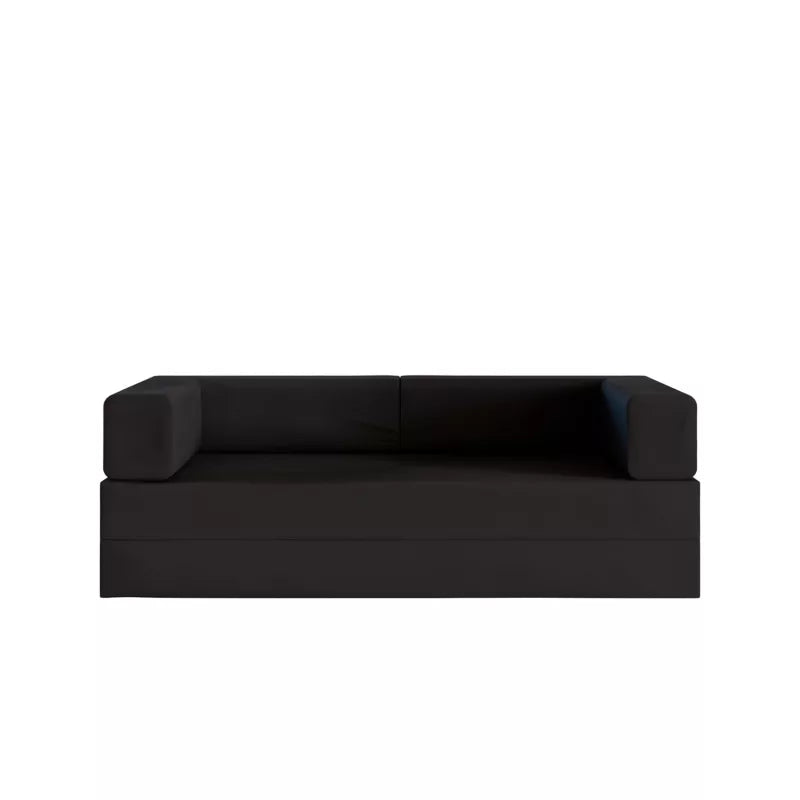Sofa Rozkładana 200 cm Vandtæt