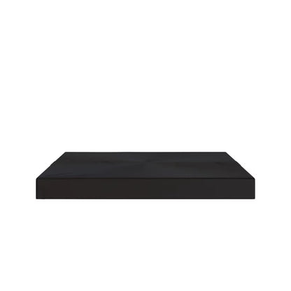 Sofa Rozkładana 200 cm Vandtæt