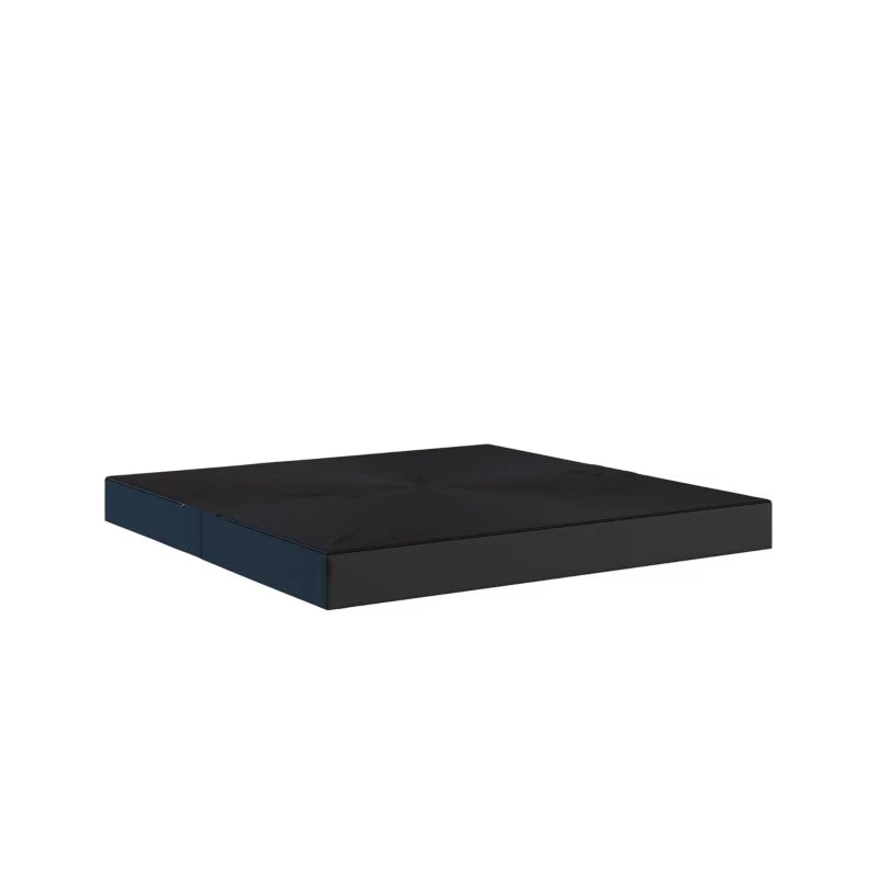 Sofa Rozkładana 200 cm Vandtæt