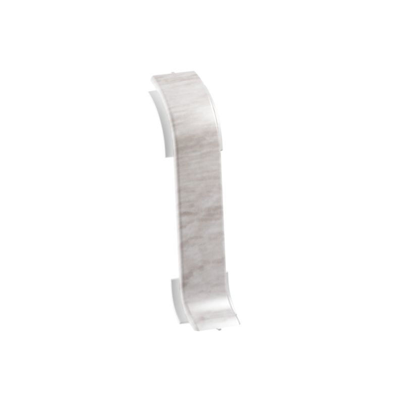 Sokkel Samleled Marengo Mat 5,7 mm