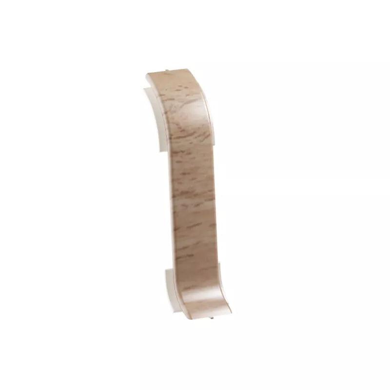 Sokkel Samling GoodHome Duo decor Marsylia Mat