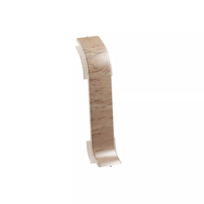 Sokkel Samling GoodHome Duo decor Marsylia Mat