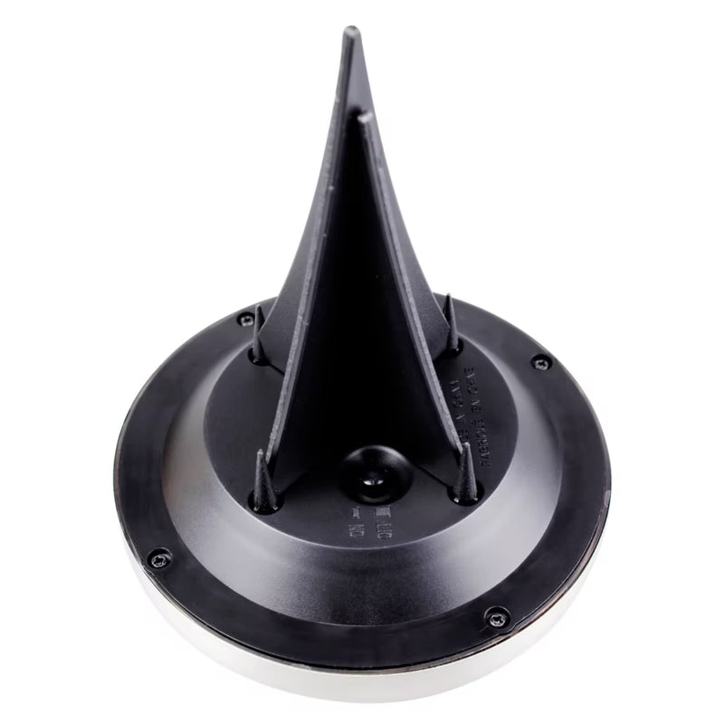 Solarlampe Gavea 12x14 cm IP65 Rustfrit Stål