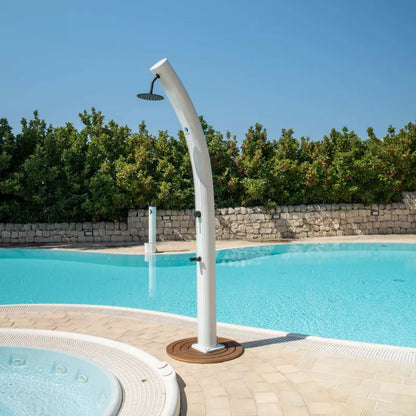 Solbruser Dafne 35 Liter 226 cm