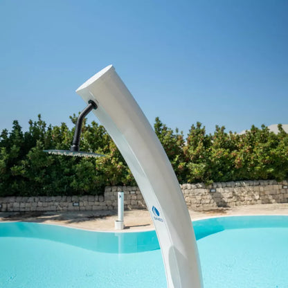Solbruser Dafne 35 Liter 226 cm