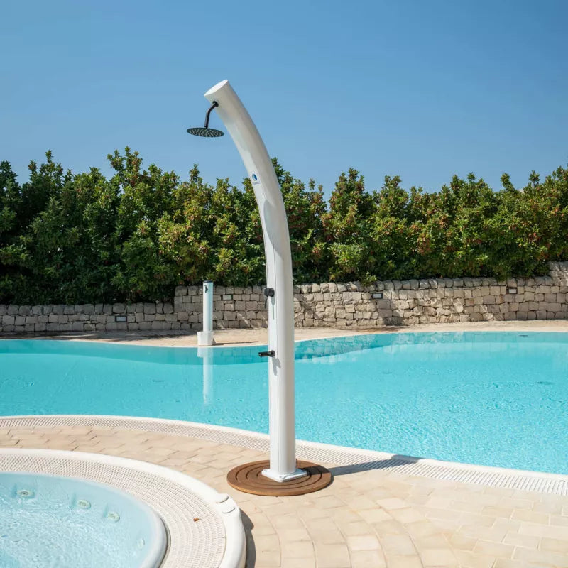 Solbruser Dafne 35 Liter 226 cm