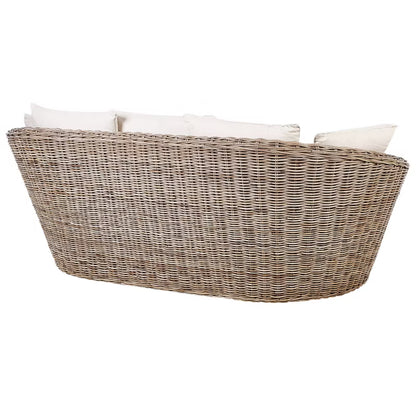Solseng Cavo Rattan Natur