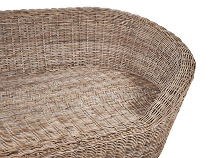 Solseng Cavo Rattan Natur