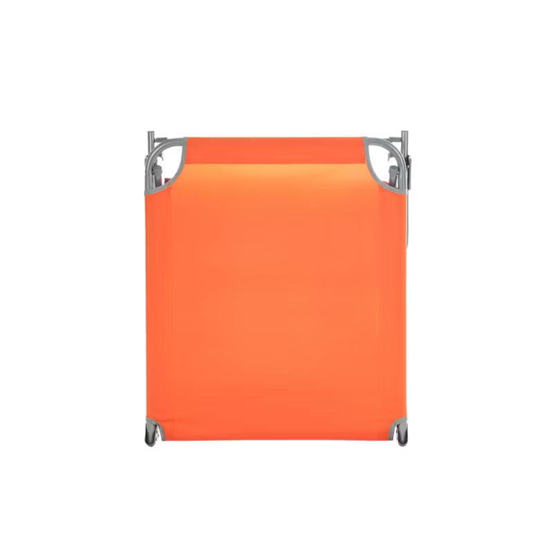 Solseng Curacao 185x57 cm Orange