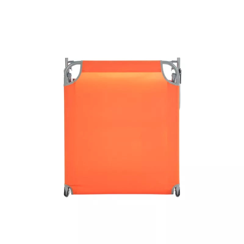 Solseng Curacao 185x57 cm Orange