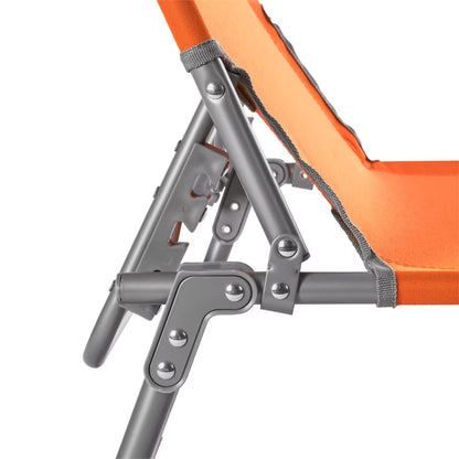 Solseng Curacao 185x57 cm Orange