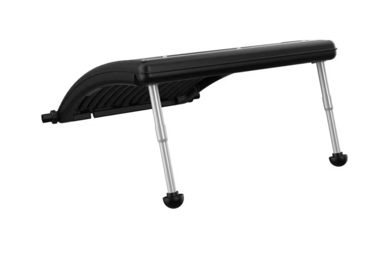 Solvarmer til Pool 110x69 cm