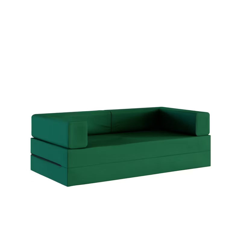 Sovesofa Have 200 cm Vandtæt