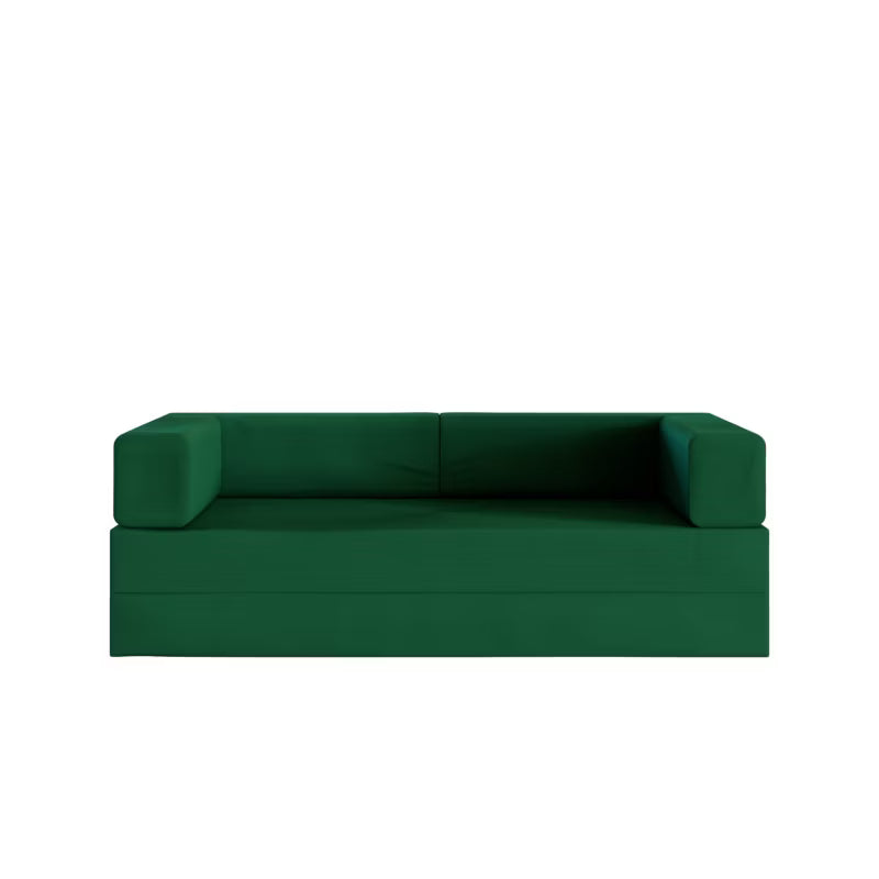Sovesofa Have 200 cm Vandtæt