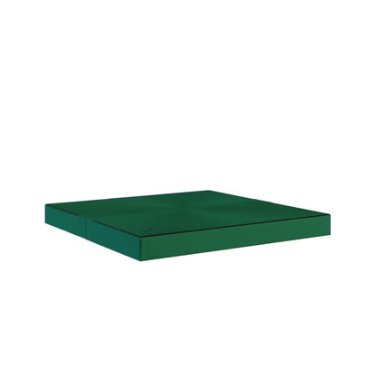 Sovesofa Have 200 cm Vandtæt