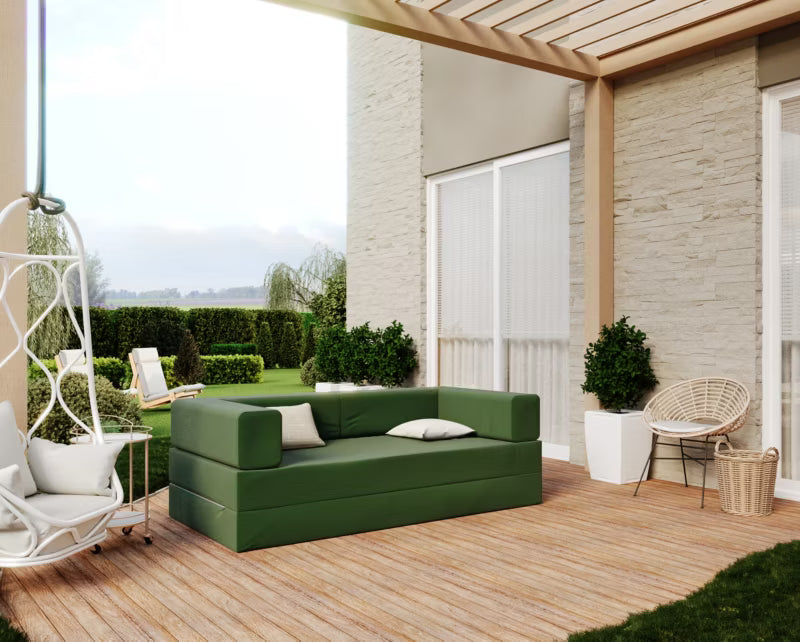 Sovesofa Have 200 cm Vandtæt