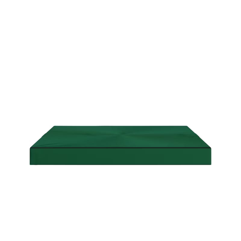 Sovesofa Have 200 cm Vandtæt