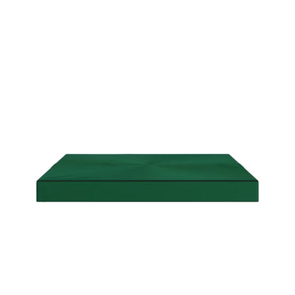 Sovesofa Have 200 cm Vandtæt
