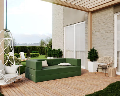 Sovesofa Have 200 cm Vandtæt