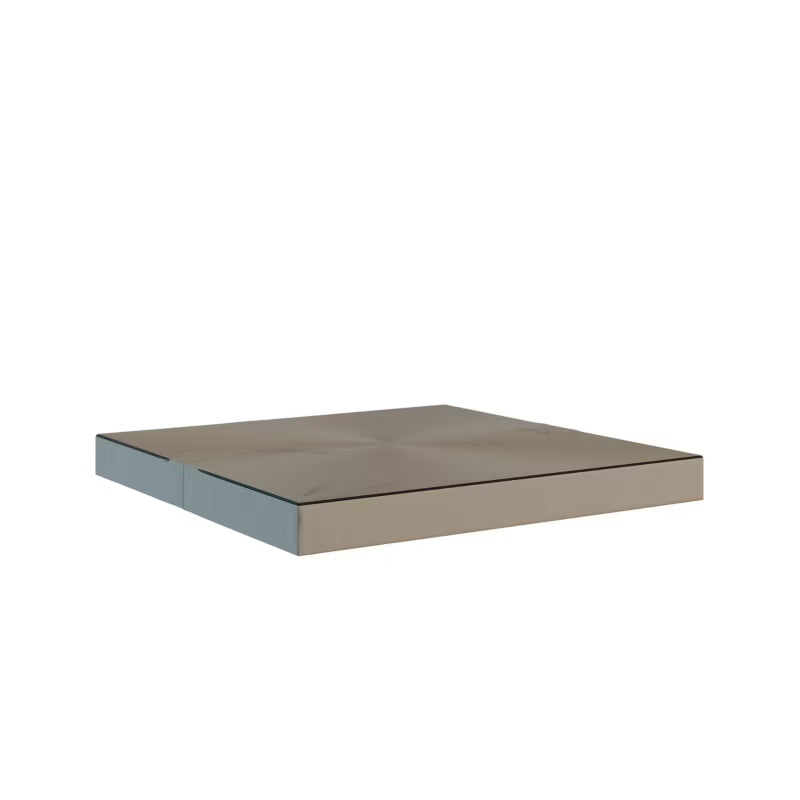 Sovesofa Have FLIP 200 cm Creme Vandtæt