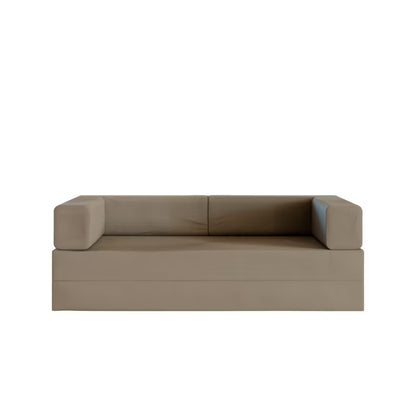 Sovesofa Have FLIP 200 cm Creme Vandtæt
