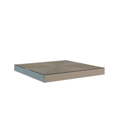 Sovesofa Have FLIP 200 cm Creme Vandtæt