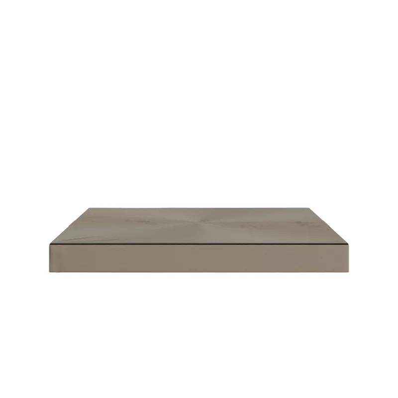 Sovesofa Have FLIP 200 cm Creme Vandtæt