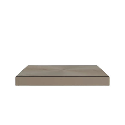 Sovesofa Have FLIP 200 cm Creme Vandtæt