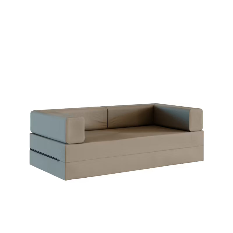 Sovesofa Have FLIP 200 cm Creme Vandtæt