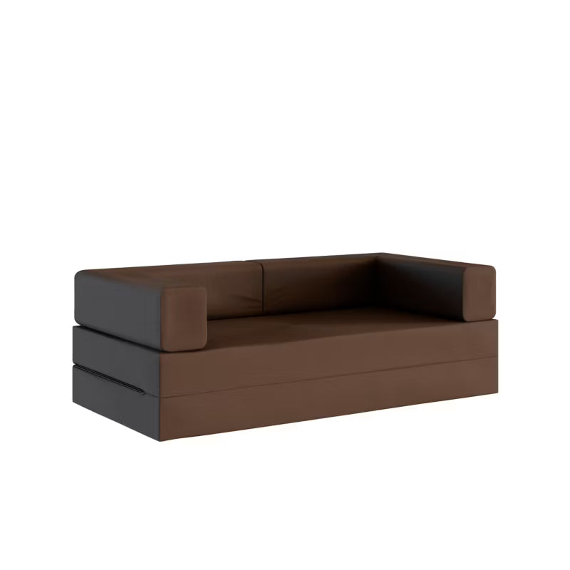 Sovesofa Have FLIP 200 cm Vandtæt